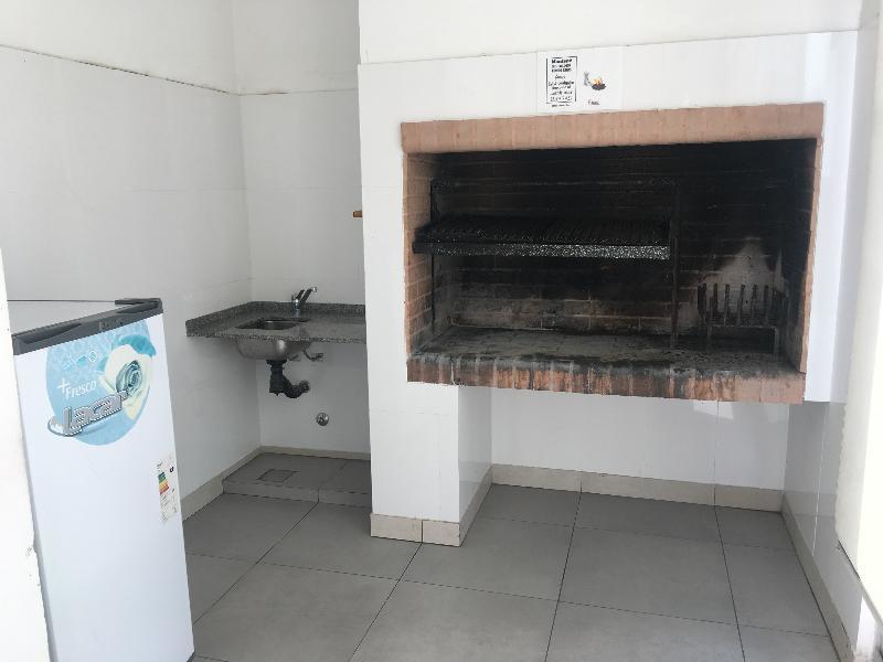 San Remo Apartments ブエノスアイレス エクステリア 写真