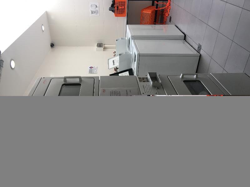 San Remo Apartments ブエノスアイレス エクステリア 写真