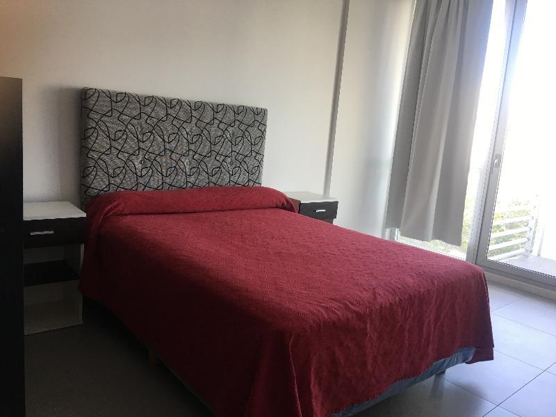 San Remo Apartments ブエノスアイレス エクステリア 写真