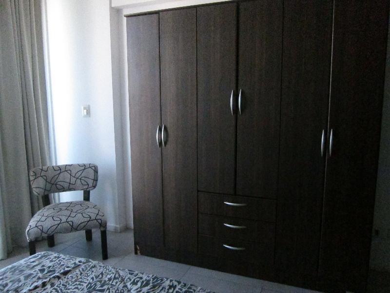 San Remo Apartments ブエノスアイレス エクステリア 写真