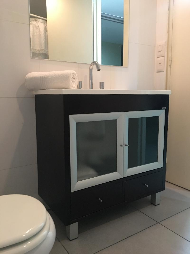 San Remo Apartments ブエノスアイレス エクステリア 写真